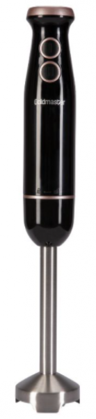 Goldmaster Bestmix GM7272 Blender