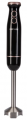Goldmaster Bestmix GM7272 resim