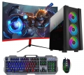 Turbox Tx269 resim