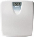 Tefal Sense resim