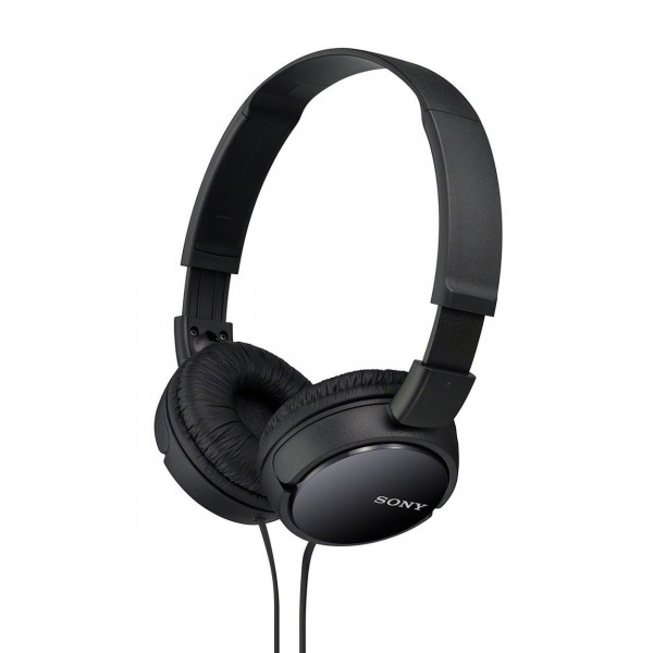Sony MDR-ZX110 Kablolu Kulaklık