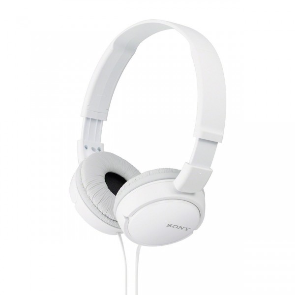 Sony MDR-ZX110 Kablolu Kulaklık