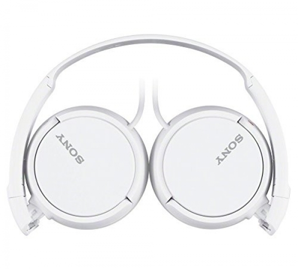 Sony MDR-ZX110 Kablolu Kulaklık