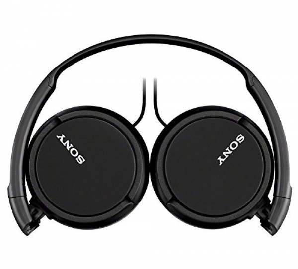 Sony MDR-ZX110 Kablolu Kulaklık
