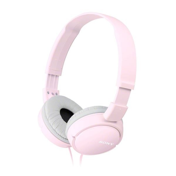 Sony MDR-ZX110 Kablolu Kulaklık