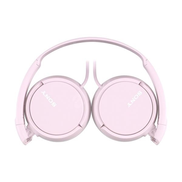 Sony MDR-ZX110 Kablolu Kulaklık