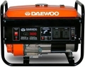 Daewoo GD3000 resim