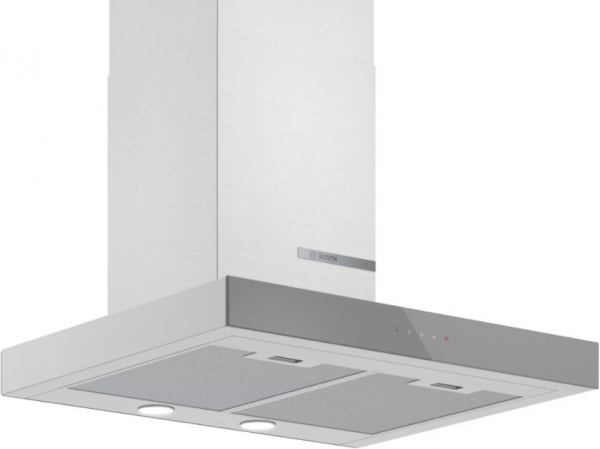 Bosch DWB67BK70T Davlumbaz