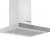 Bosch DWB67BK70T Davlumbaz