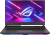 Asus ROG Strix G15 G513RW-HF077 Laptop