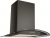 Simfer T8631SM Davlumbaz