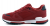 Slazenger Maroon I Unisex Spor Ayakkabı