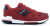 Slazenger Maroon I Unisex Spor Ayakkabı