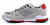 Slazenger Maroon I Unisex Spor Ayakkabı