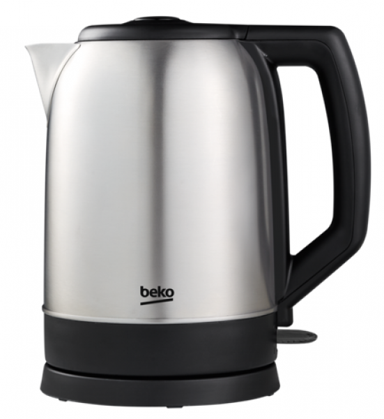 Beko KL 8022 I Su Isıtıcı