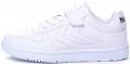 Hummel Oil Mono Jr (900113-9001) Çocuk Spor Ayakkabı