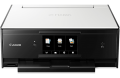 Canon Pixma TS9050 resim