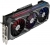 Asus ROG Strix GeForce RTX 3080 12GB Ekran Kartı