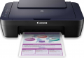 Canon Pixma E464 resim