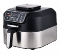 MasterPro BGMP-9148 Air Fryer resim