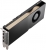 NVIDIA RTX A4500 Ekran Kartı