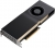 NVIDIA RTX A4500 Ekran Kartı