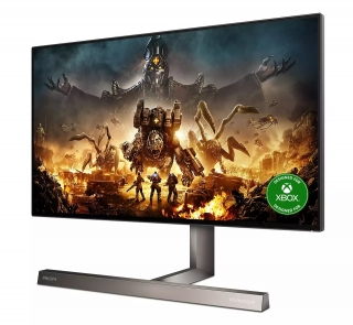 Philips 279M1RV/00 Monitör