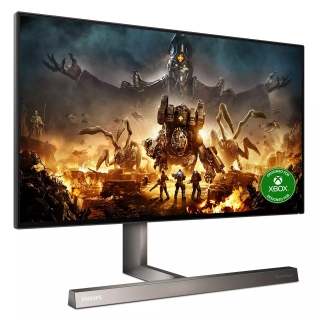 Philips 279M1RV/00 Monitör