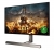 Philips 279M1RV/00 Monitör