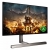 Philips 279M1RV/00 Monitör