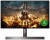 Philips 279M1RV/00 Monitör
