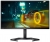 Philips 24M1N3200ZA/00 Monitör