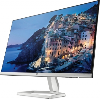 HP M24fd (474U1E9) Monitör