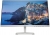 HP M24fd (474U1E9) Monitör