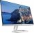 HP M24fd (474U1E9) Monitör