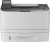 Canon I-Sensys LBP252dw Yazıcı