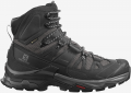 Salomon Quest 4 Gtx (L41292600) Erkek Ayakkabı