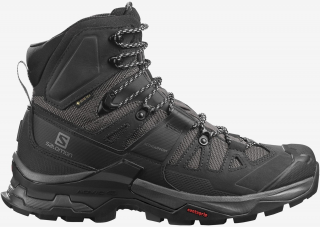 Salomon Quest 4 Gtx Erkek Ayakkabı