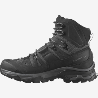 Salomon Quest 4 Gtx Erkek Ayakkabı