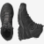 Salomon Quest 4 Gtx Erkek Ayakkabı