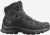 Salomon Quest 4 Gtx Erkek Ayakkabı