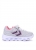 Hummel Stripe Jr Çocuk Spor Ayakkabı