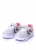 Hummel Stripe Jr Çocuk Spor Ayakkabı