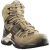 Salomon Quest 4 Gtx Erkek Ayakkabı