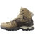 Salomon Quest 4 Gtx Erkek Ayakkabı