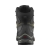 Salomon Quest 4 Gtx Erkek Ayakkabı