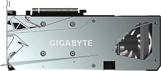 Gigabyte Radeon RX 6600 XT Gaming OC 8G Ekran Kartı
