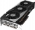 Gigabyte Radeon RX 6600 XT Gaming OC 8G Ekran Kartı