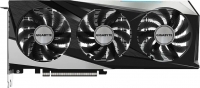 Gigabyte Radeon RX 6600 XT Gaming OC 8G resim