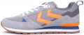 Hummel Thor (212543-2163) Unisex Spor Ayakkabı
